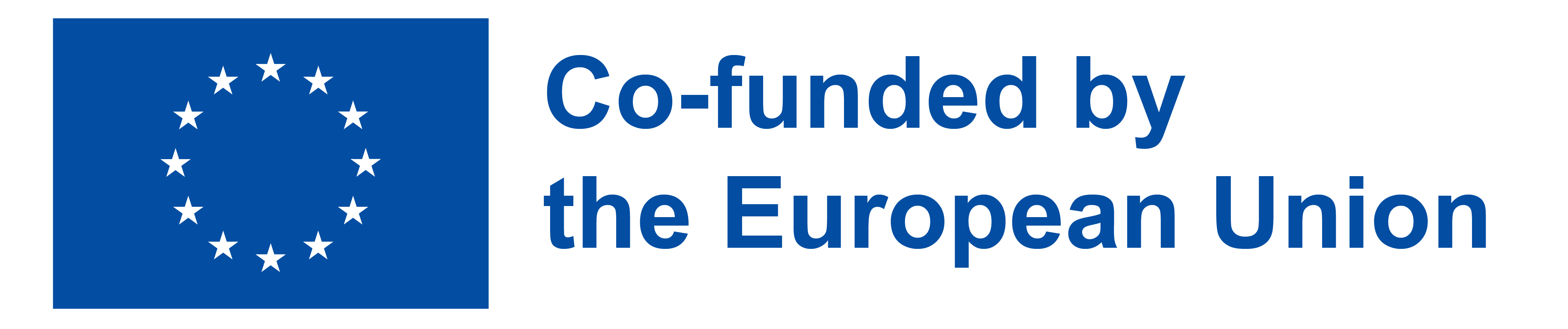 EN_Co-funded_by_the_EU_PANTONE.jpg